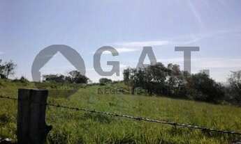 Imagem 6: ÁREA À VENDA NO CAPUTERA - SOROCABA/SP