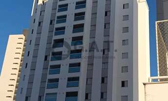 Imagem: APARTAMENTO À VENDA NO EDIFÍCIO ÎLE NOTRE