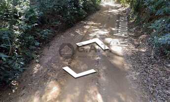 Imagem 3: ÁREA À VENDA NO CAPUTERA - SOROCABA/SP