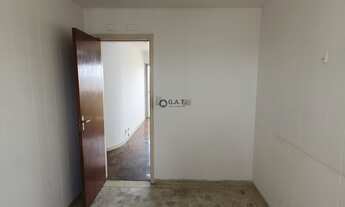 Imagem 6: Apartamento para locação: 3 quartos, 1 suite, 2 salas, 2 banheiros, 1 vaga na Vila Trujill