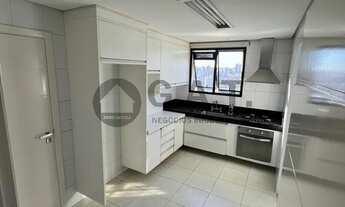 Imagem 6: APARTAMENTO À VENDA NO EDIFÍCIO MONTSERRAT - SOROCABA/SP