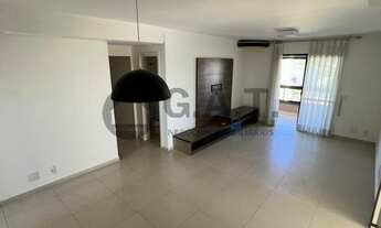 Imagem 5: APARTAMENTO À VENDA NO EDIFÍCIO MONTSERRAT - SOROCABA/SP