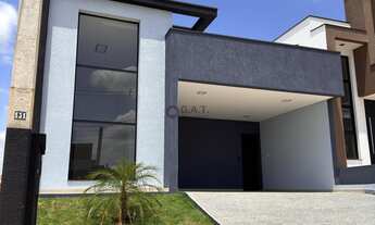 Imagem: APARTAMENTO À VENDA NO VILLAGIO WANEL