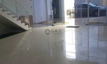 Imagem: PREDIO COMERCIAL PARA LOCAÇÃO NO JARDIM