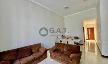 Imagem 3: CASA EM CONDOMÍNIO À VENDA NO PORTAL DA PRIMAVERA - SOROCABA/SP