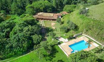 Imagem 6: AREA À VENDA NA APARECIDINHA - SOROCABA/SP