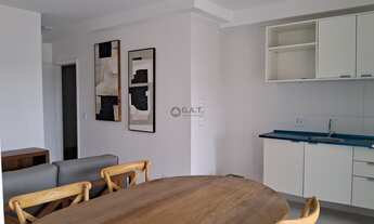 Imagem: APARTAMENTO À VENDA NO RESIDENCIAL PROVENCE