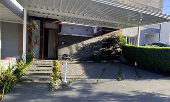 Imagem: Imperdível Casa em Condomínio de 3 Quartos