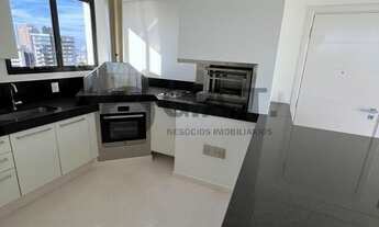 Imagem 7: APARTAMENTO À VENDA NO EDIFÍCIO MONTSERRAT - SOROCABA/SP