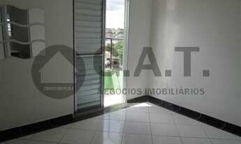 Imagem 7: APARTAMENTO À VENDA NO EDIFÍCIO BELINI E MARTINS - SOROCABA/SP