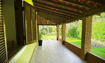 Imagem 5: CHÁCARA À VENDA NA APARECIDINHA - SOROCABA/SP