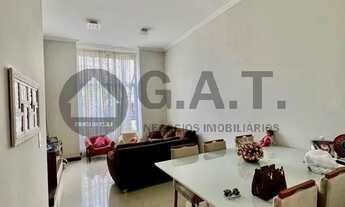 Imagem 2: CASA EM CONDOMÍNIO À VENDA NO PORTAL DA PRIMAVERA - SOROCABA/SP