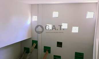 Imagem 6: SALÃO PARA LOCAÇÃO NO CAMPOLIM - SOROCABA/SP