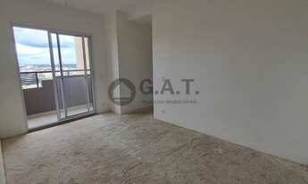 Imagem: APARTAMENTO À VENDA NO EDIFÍCIO VISTTA