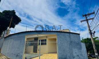 Imagem 2: CASA PARA LOCAÇÃO NO JARDIM VERA CRUZ - SOROCABA/SP