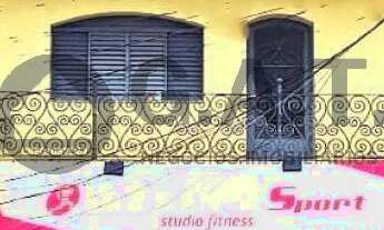 Imagem: CASA PARA LOCAÇÃO NO JARDIM GONÇALVES