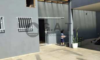 Imagem 5: CASA À VENDA NA VILA JARDINI - SOROCABA/SP