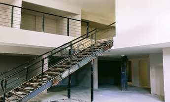 Imagem 3: SALÃO PARA LOCAÇÃO NO CAMPOLIM - SOROCABA/SP