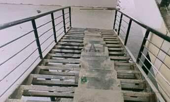 Imagem 4: SALÃO PARA LOCAÇÃO NO CAMPOLIM - SOROCABA/SP