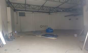 Imagem 4: SALÃO PARA LOCAÇÃO NO JARDIM PIAZZA DI ROMA - SOROCABA/SP