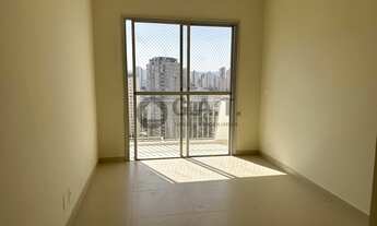 Imagem: APARTAMENTO À VENDA NO EDIFÍCIO VANILLA