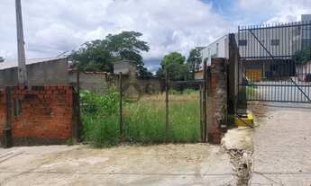 Imagem 6: TERRENO À VENDA NO JARDIM MAGNOLIA - SOROCABA/SP