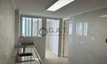 Imagem 5: APARTAMENTO À VENDA NO EDIFÍCIO VANILLA - SOROCABA/SP