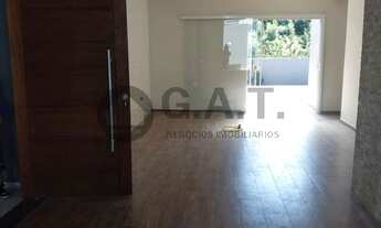 Imagem 2: CASA À VENDA NA VILA JARDINI - SOROCABA/SP