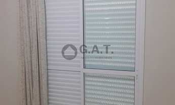 Imagem 5: CASA À VENDA NO JARDIM PIAZZA DI ROMA - SOROCABA/SP