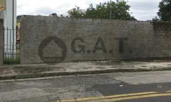 Imagem 3: TERRENO À VENDA NO JARDIM DO SOL - SOROCABA/SP