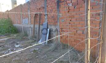 Imagem: TERRENO À VENDA NO JARDIM MAGNOLIA - SOROCABA/SP