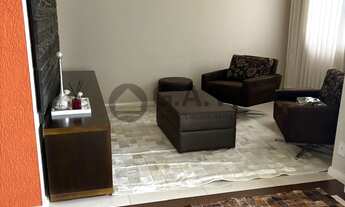 Imagem 4: APARTAMENTO À VENDA NO EDIFÍCIO ESPLANADA MIRÓ - SOROCABA/SP