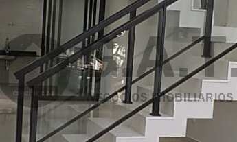 Imagem 5: SOBRADO À VENDA NO CONDOMÍNIO GOLDEN PARK RESIDENCE II - SOROCABA/SP