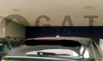 Imagem 2: CASA EM CONDOMÍNIO À VENDA NO RESERVA IPANEMA - SOROCABA/SP