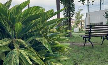 Imagem 5: APARTAMENTO À VENDA NO RESIDENCIAL LAR LONDRES - SOROCABA/SP