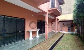 Imagem 4: CASA À VENDA NO TRUJILLO - SOROCABA/SP