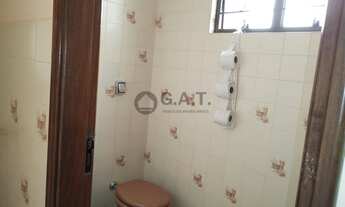 Imagem 3: CASA À VENDA NO JARDIM REFUGIO - SOROCABA/SP