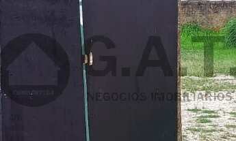 Imagem: TERRENO COMERCIAL PARA LOCAÇÃO NA VILA