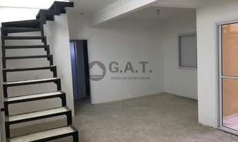 Imagem 5: APARTAMENTO DUPLEX À VENDA NO MAISON ISAURA - SOROCABA/SP