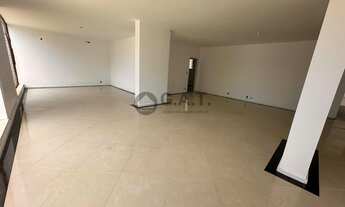 Imagem 4: PREDIO COMERCIAL PARA VENDA EM SOROCABA ? SP