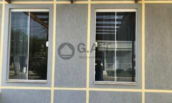 Imagem: CASA EM CONDOMÍNIO À VENDA NO HORTO FLORESTAL