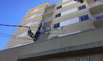 Imagem 2: APARTAMENTO DUPLEX À VENDA NO MAISON ISAURA - SOROCABA/SP