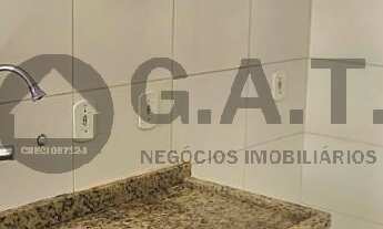 Imagem 7: APARTAMENTO À VENDA NO BOSQUE SÃO PAULO - SOROCABA/SP