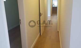 Imagem 5: CASA EM CONDOMÍNIO À VENDA NO BOSQUE SÃO BENTO - SOROCABA/SP