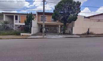 Imagem 4: CASA À VENDA NO TRUJILLO - SOROCABA/SP