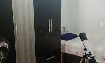 Imagem 3: CASA À VENDA NA VILA HORTENCIA - SOROCABA/SP