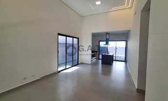 Imagem 6: CASA EM CONDOMÍNIO À VENDA NO LAGO DA BOA VISTA - SOROCABA/SP