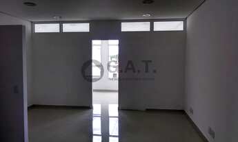 Imagem: SALA COMERCIAL À VENDA NO CONDOMINIO PRAÇA