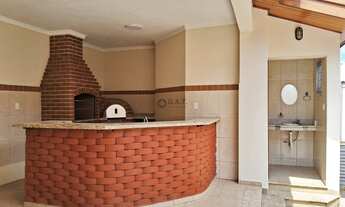 Imagem: CASA EM CONDOMÍNIO À VENDA NO GRANJA OLGA