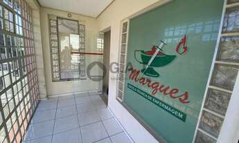 Imagem 1: PREDIO COMERCIAL À VENDA NO CENTRO DE SOROCABA/SP